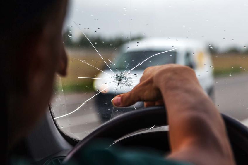 Autoglas