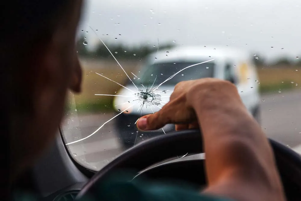 Autoglas