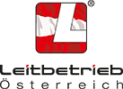 Leitbetrieb